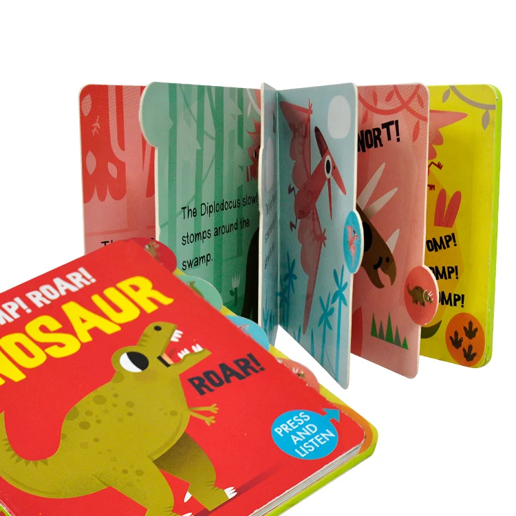 Детские буквы Abc Notes Boardbook моя первая библиотека бокс-сет из 10 настольных книг для детей