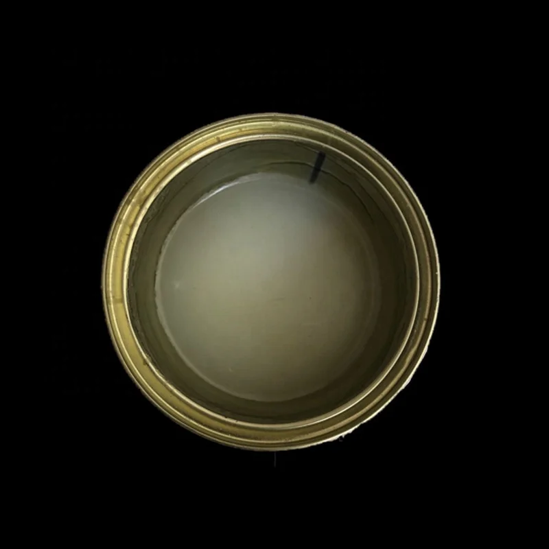 Liquid Floor wax Floor Polish Wax High Gloss Floor Wax