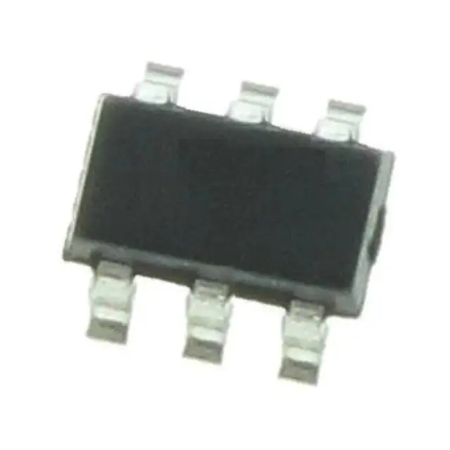 CPH6442-TL-E MOSFET SWITCHING DEVICE 2sc5200 transistor