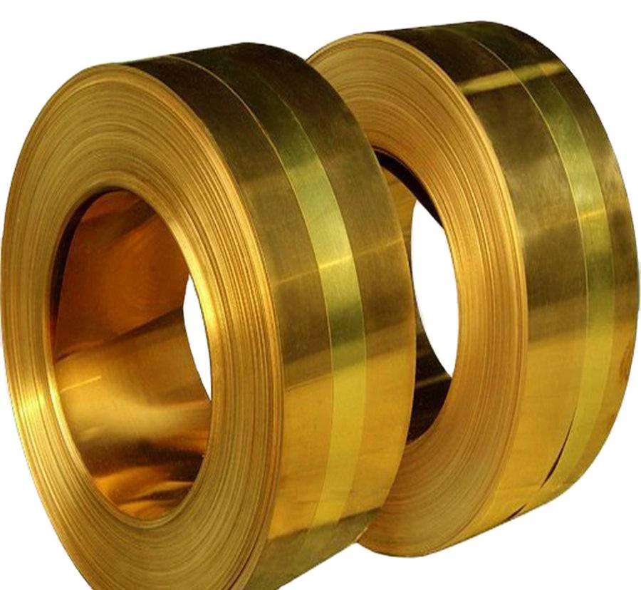 Chinese factories sell high conductive copper metal strip 99.99% purity grounding copper foil strip wire and cable scrap price