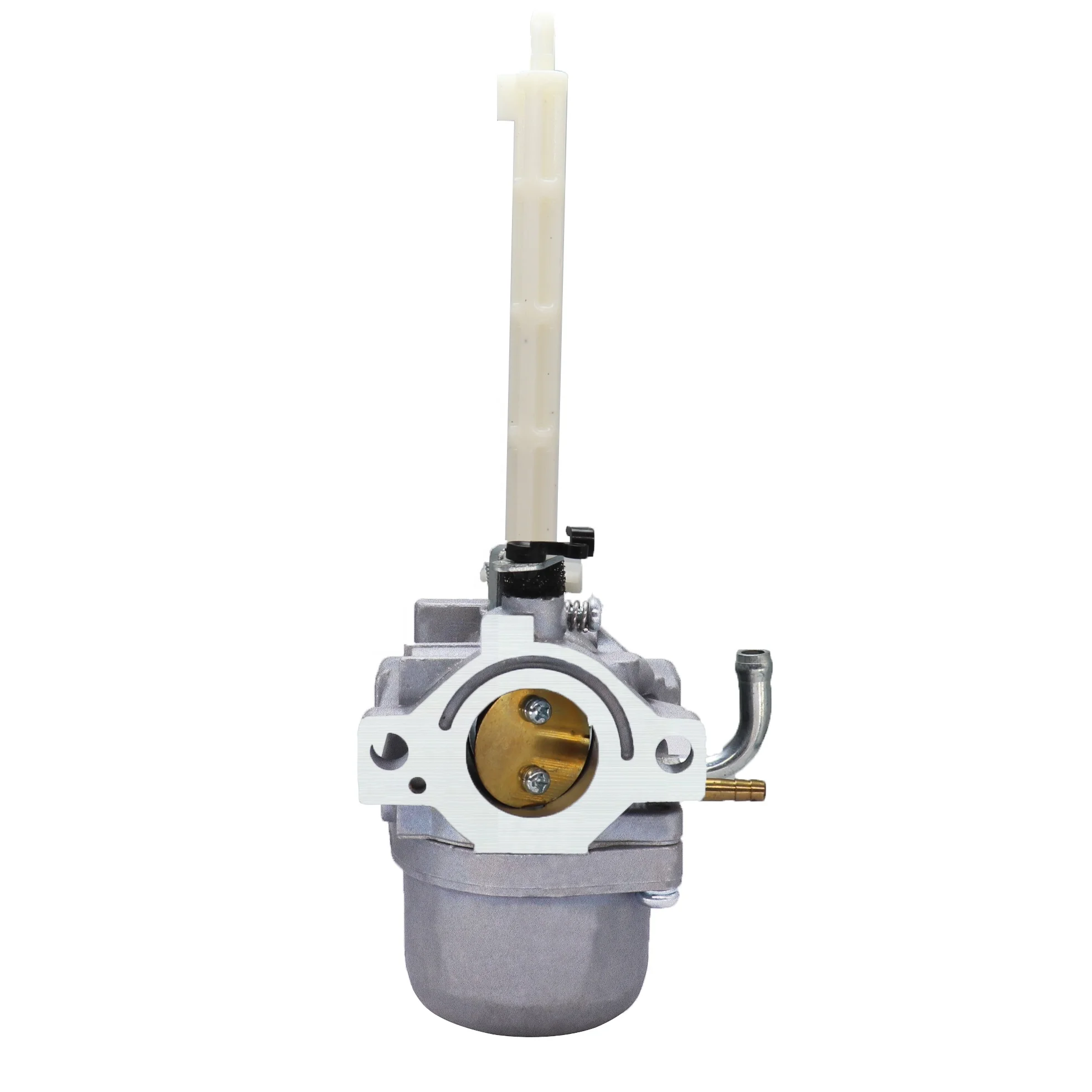 Top quality briggs and stratton Carb 20C114 21C114 21C214 21C314 21P214 Carburetor For Snow Blower