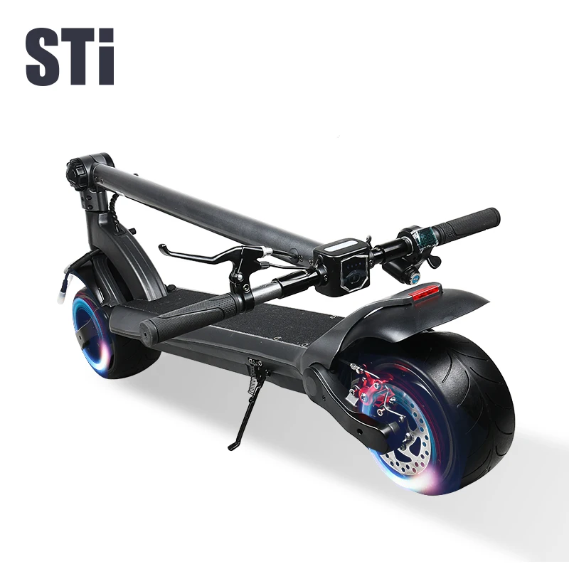 
Delivery in 1 day Mercane scooter 1000W Amazon top seller 2020 fast speed mercane widewheel 