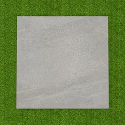 2cm Paver Decorative Wall Outdoor Stone Porcelain Floor Tile For Driveway