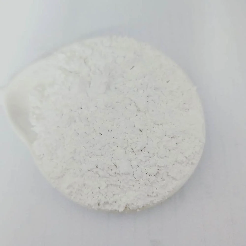 
Manufacturer Ultrafine Cosmetic Grade Kaolin Powder Clay Powder  (62592034026)
