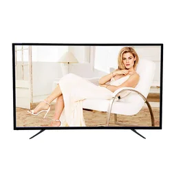 small television tv television television 4k smart tv