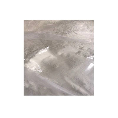 Регулятор роста растений Uniconazole 90% TC 10% SC 5% WP CAS 83657-22-1