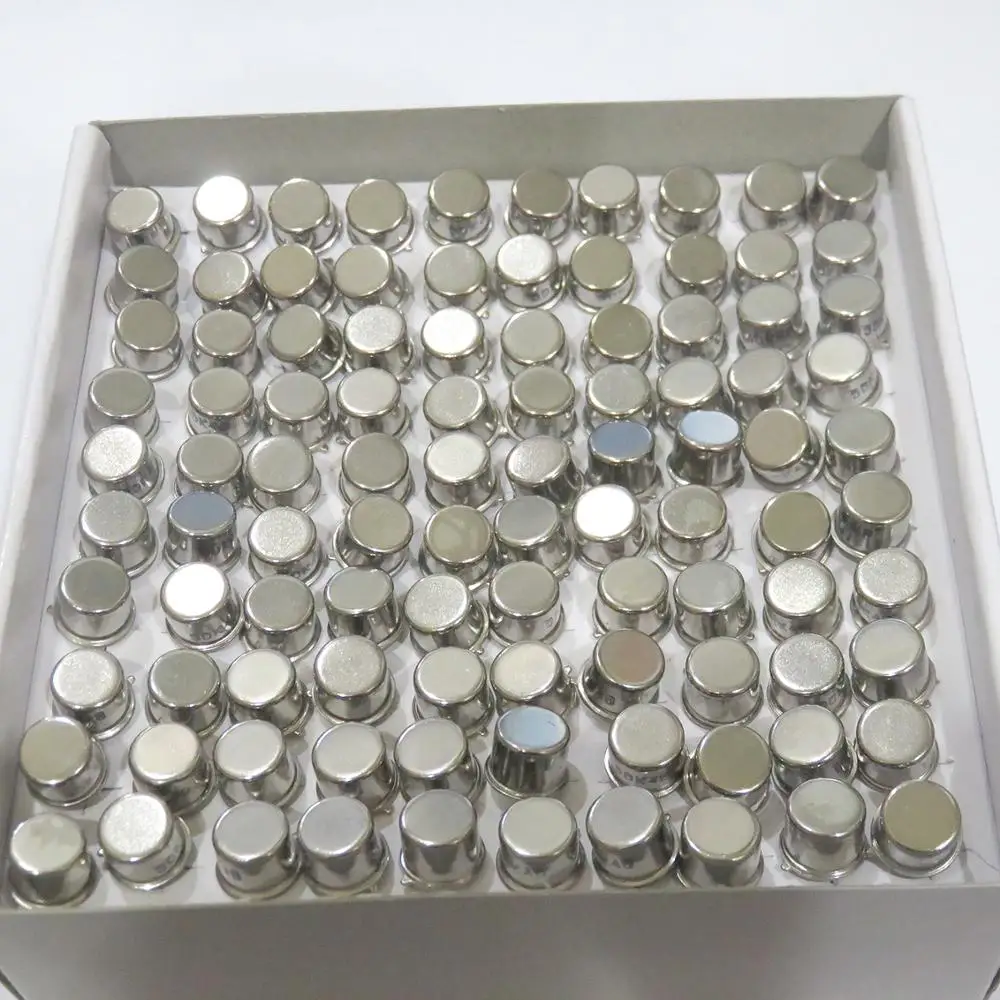 Высококачественные электронные компоненты 3DK4B