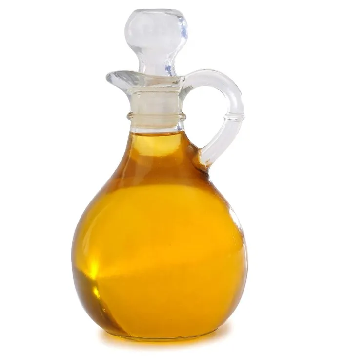 glass oil bottle 2.JPG