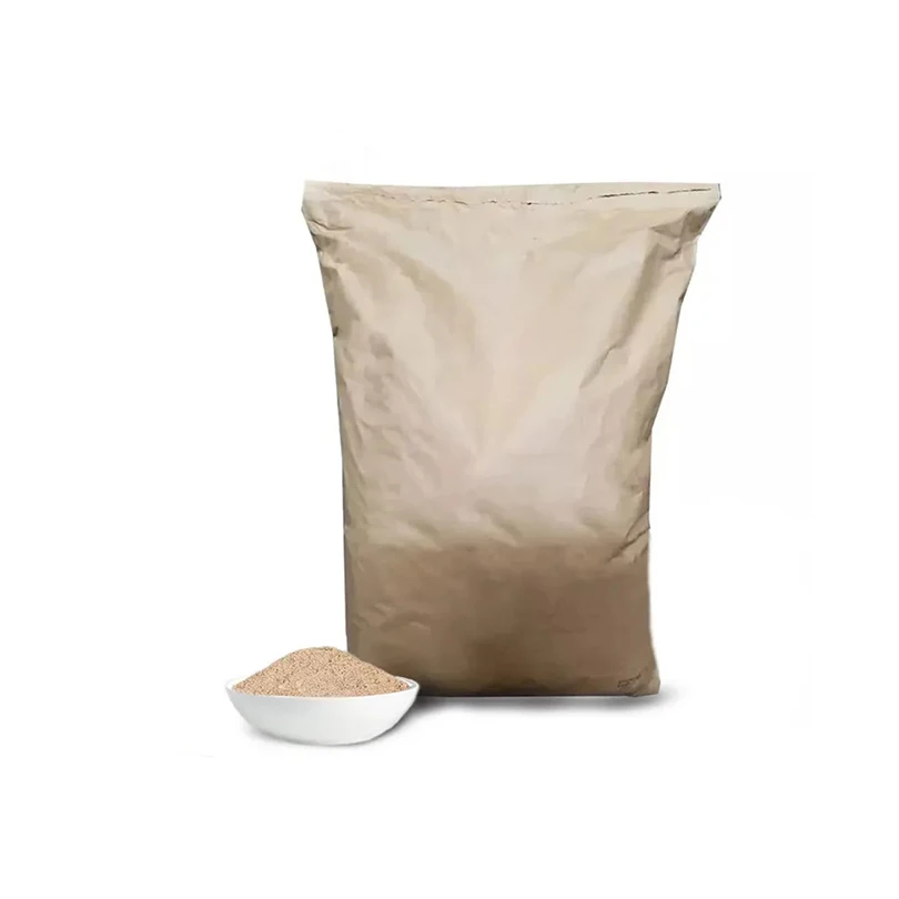 High Quality Private Label Importer Supplier Beverage 2in1 Instant Ceylon Natural Lemon Iced Tea Powder For Pri