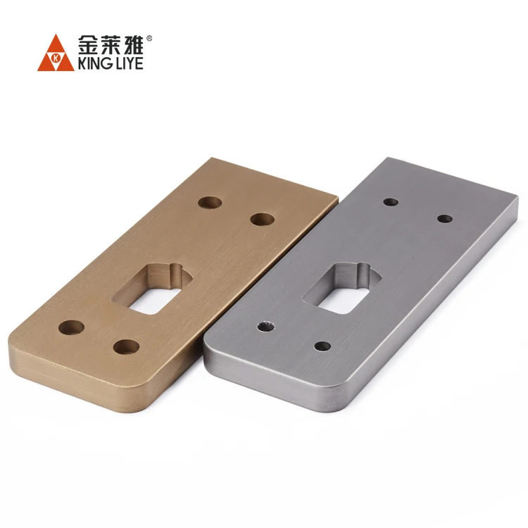 Cheap price good quality Furniture  Aluminum HANGING RAIL for  WARDROBE