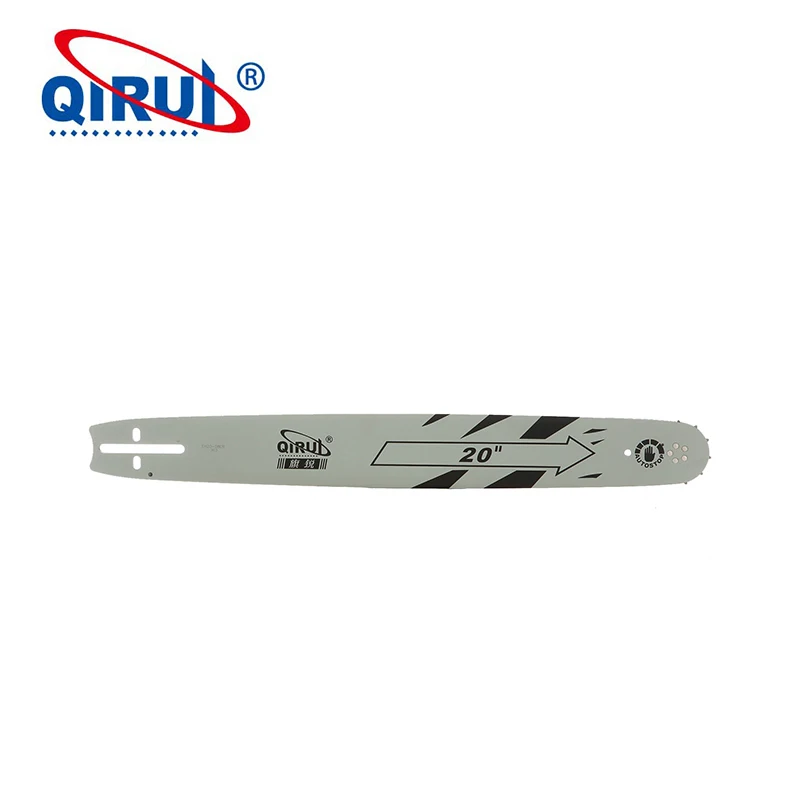 Chainsaw guide bar/Chain guide bar/Chainsaw parts for Homelite Chainsaws