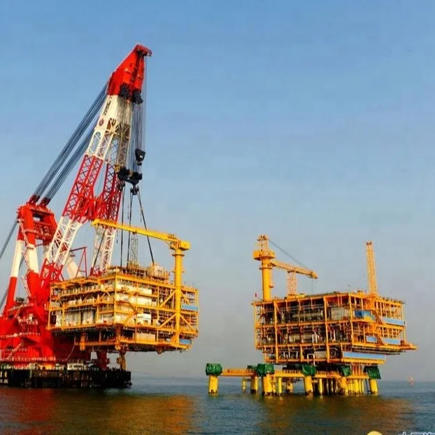 GS25 GS38HS High Pressure Deep Sea Floating Foam Filler Glass Microspheres