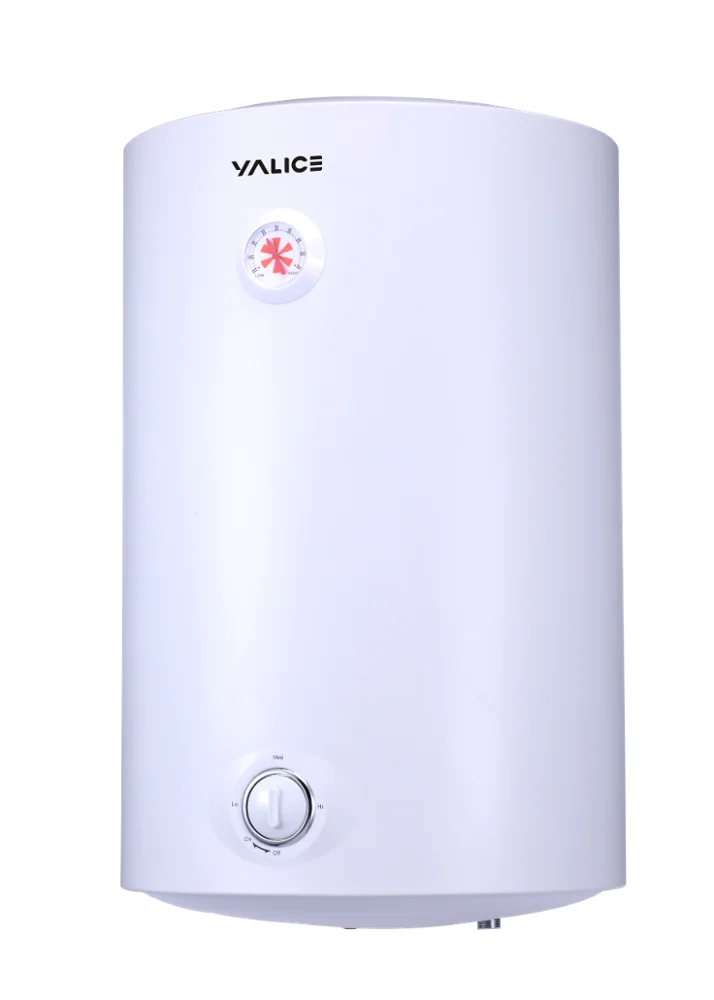 China factory 15L 30L 50L 80L 100L Vertical electric water heaters