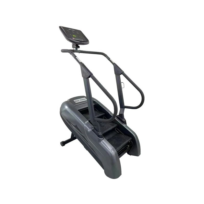 Universal Commercial fitness equipment Stair Climber Exercise Machine