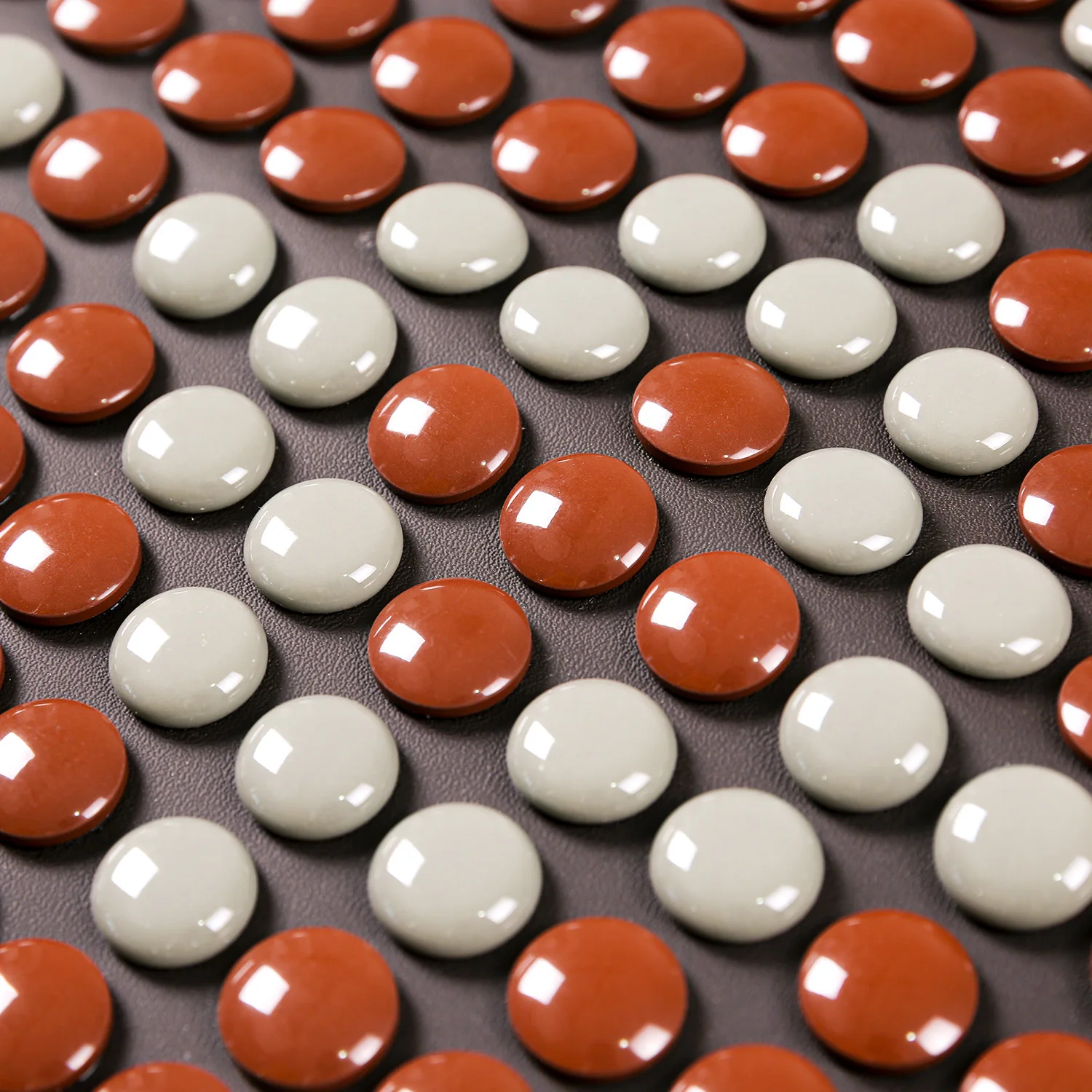 Biolife NDT Korea Tourmaline Mat Negative Ion Far Infrared Heating Mattress Physiotherapy Full Body Massage Mattress