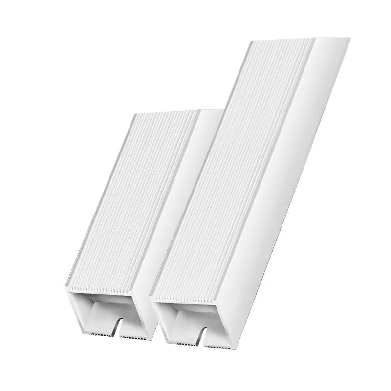RXLG 200w Large Power Aluminum Electric Component Fixed Resistor brake resistor ohm for elevator