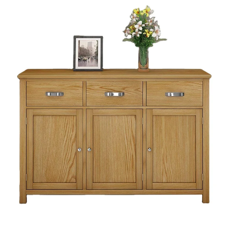 
price mdf high contemporary double wine rack design living room furniture buffet sideboard and cabinet,sideboard with wine rack 