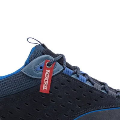 2022 New Running Style Breathable Men Casual Sports Shoes Sneakers Running Shoes Sneakers