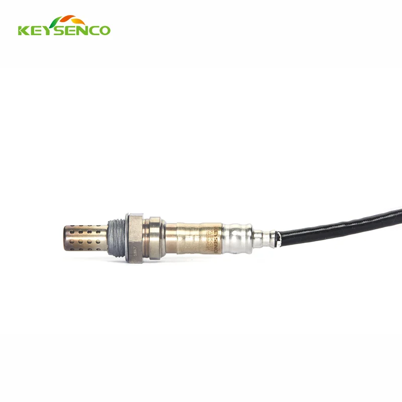Keysenco 0311 High Quality Oxygen Sensor O2 Lambda Sensor 1588A081 for Mitsubishi Outlander Galant Pajero