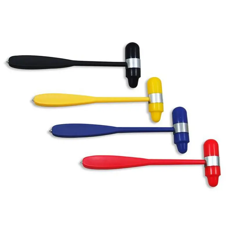 
Hammer PROMOTIONAL GIFT Reflex Hammer Diagnostic Hammer 