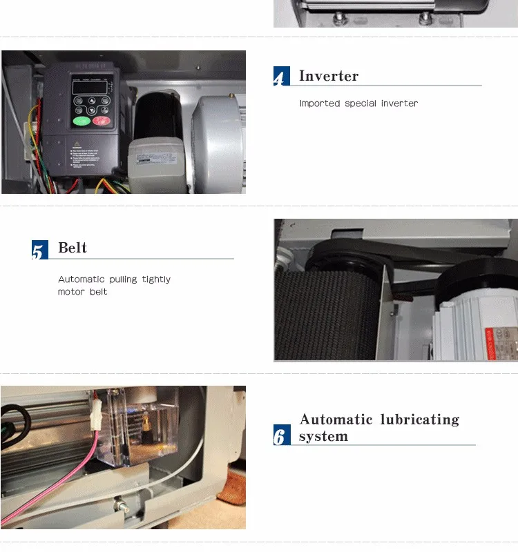 BFT Sport Equipment Fitness Electric Treadmills Walking Pad Running Machine Treadmill for Home Gym PVC Unisex Commercial BCT