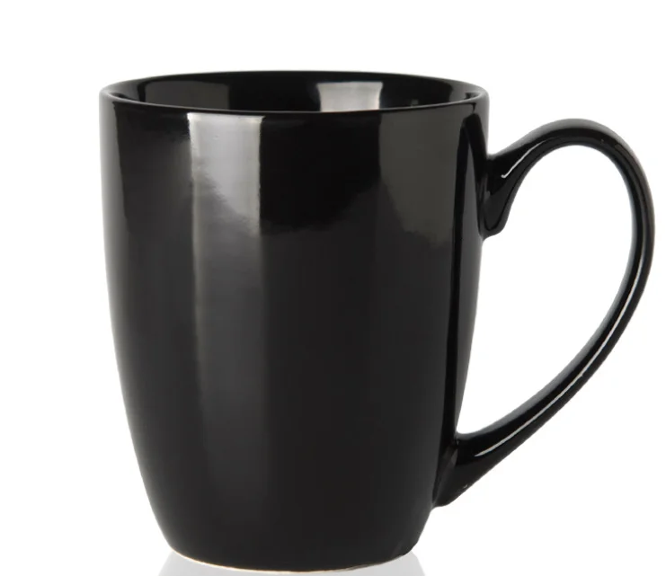 New Product ideas 2024 custom packages High quality metal crafts toys Christmas gift business Novelty promotional gift set