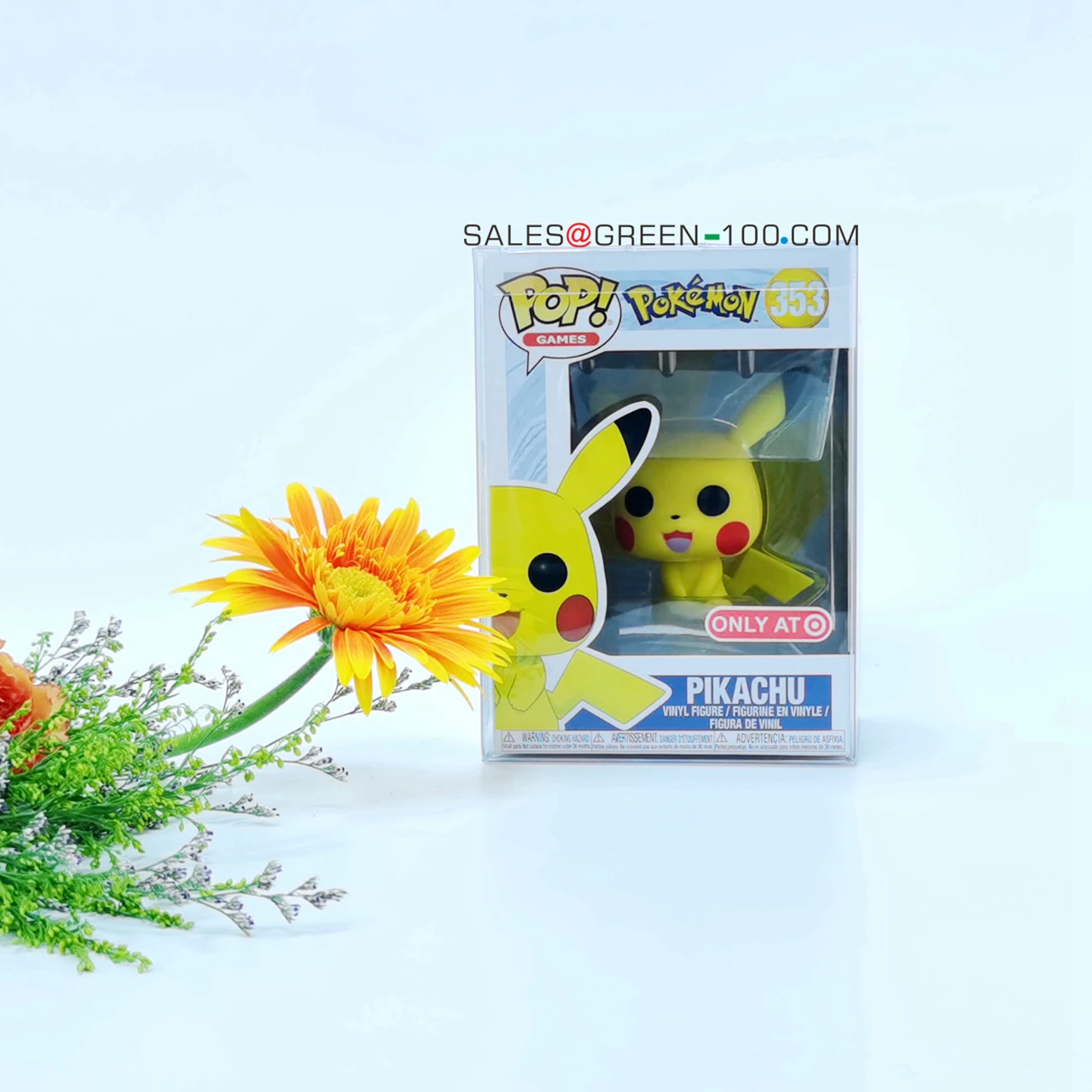 Чехол для защиты от домашних животных 0 5 мм 4 дюйма