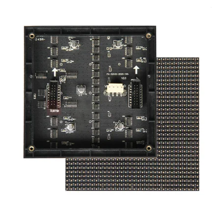 Shenzhen Factory direct sell P2 P2.5 P3 P4 P5 P6 P8 led display screen Full color P4 indoor led module
