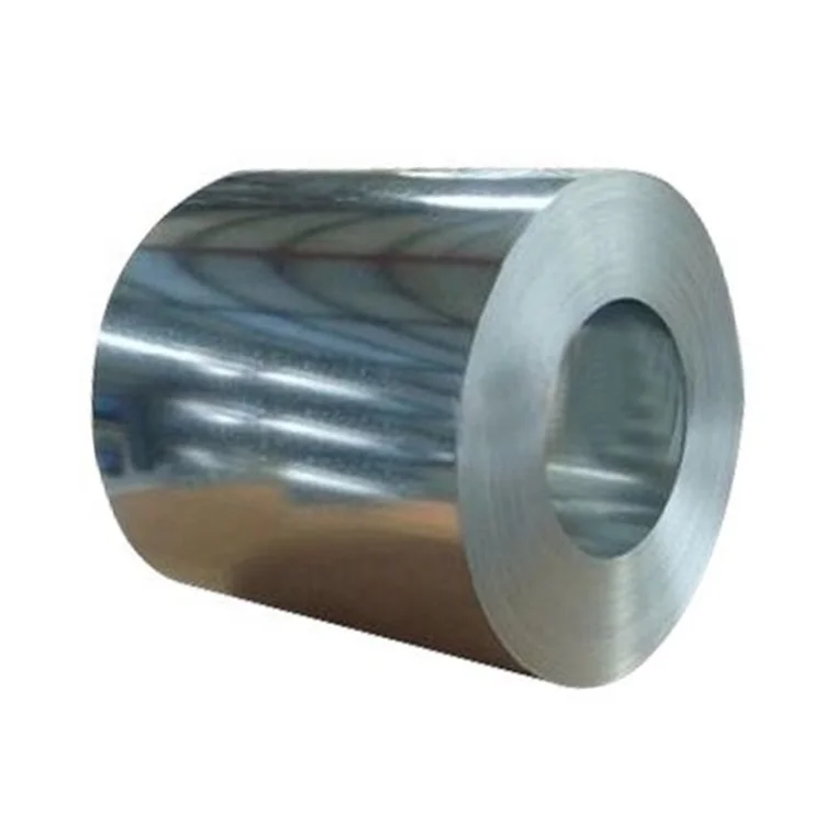 
ASTM B443 Cold Rolled Inconel 625 Nickel Based Alloy Coil for Paper industry 