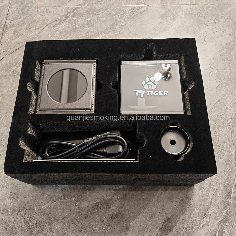 HEC01 (11).jpg