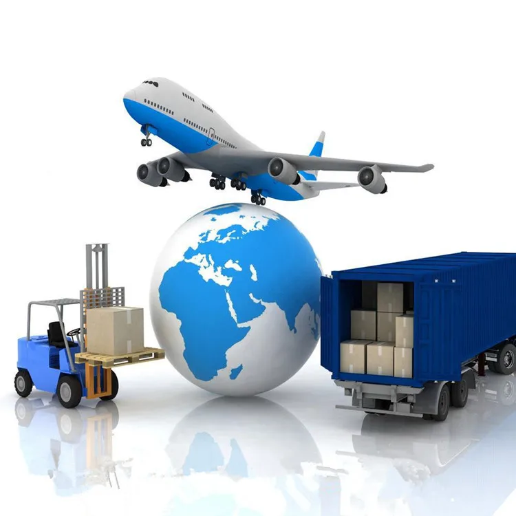 Air Shipping Service To France Airport,Europe From China/ Cheapest Freight Forwarder China/ Air Freight To Germany/italy