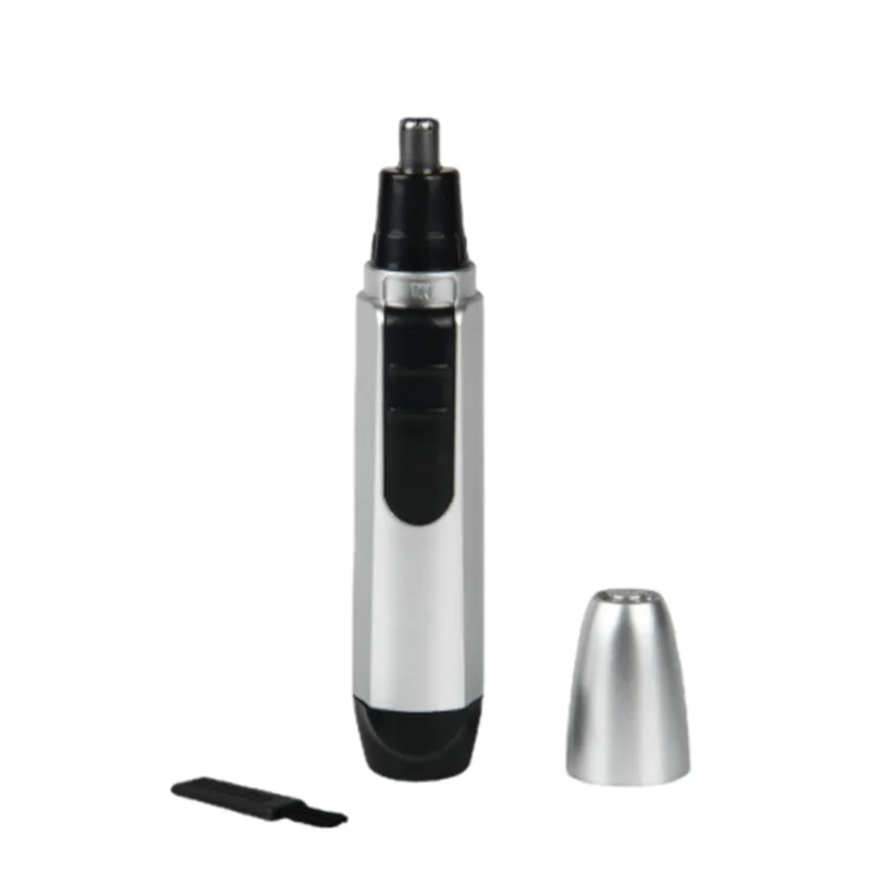 Man Clean Trimer Razor Remover Nose Hair Trimmer Implement Shaver Ear Neck Eyebrow Trimmer Shaver