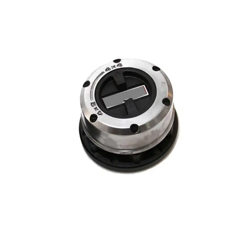 AVM440 For DAIHATSU Feroza 24 spline manual 4x4 Auto Free Wheel Hub