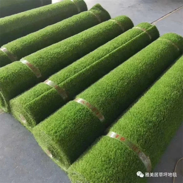 
Direct Selling Artificial Turf Synthetic Grass Indoor Decoration Synthetic Grass 