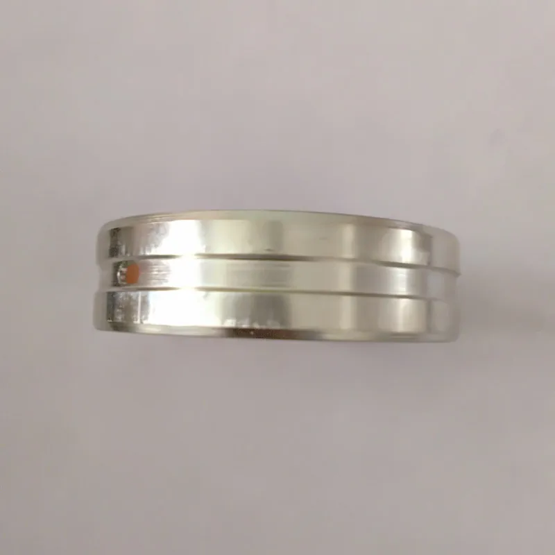 Deutz  diesel engine part camshaft bush bearing 04250086 04251884 for BF4M2012 motor