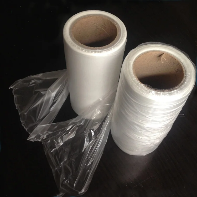 Factory manufacturing  Customize  Tpu sheet Tpu Film