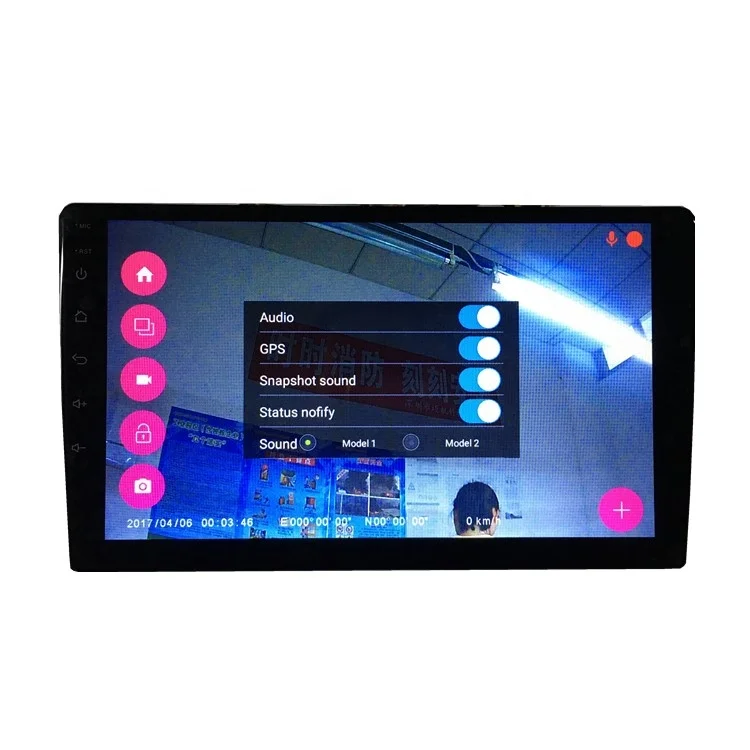  USB DashCam используется для Android автомобильной системы автомобиля черный ящик/видео автомобиля/ADAS Автомобильный видеорегистратор камера HD 720P ночного видения Автомобильная