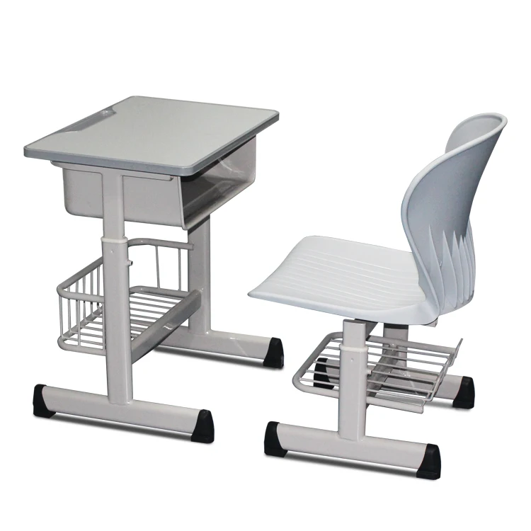 school furniture for sale top school sets kids chairs and tables new style Table Chairs school furniture