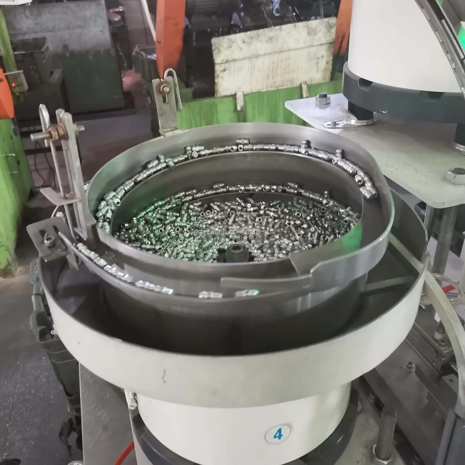 injection packer (19).jpg