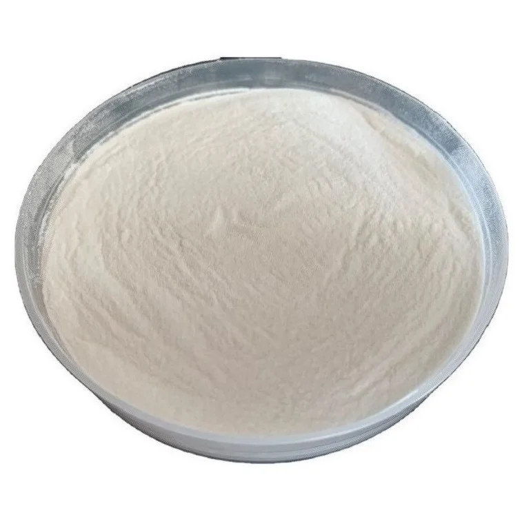 2022 High Purity Cheap Price Waste Water Treatment White Powder Pac Flocculant Poly Aluminium Chloride Pac 30%