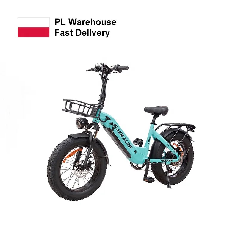 Chinese Factory Ebike Foldable 2023  New Model cheap Price E Bikes Electric Motor Bicycle For Adults