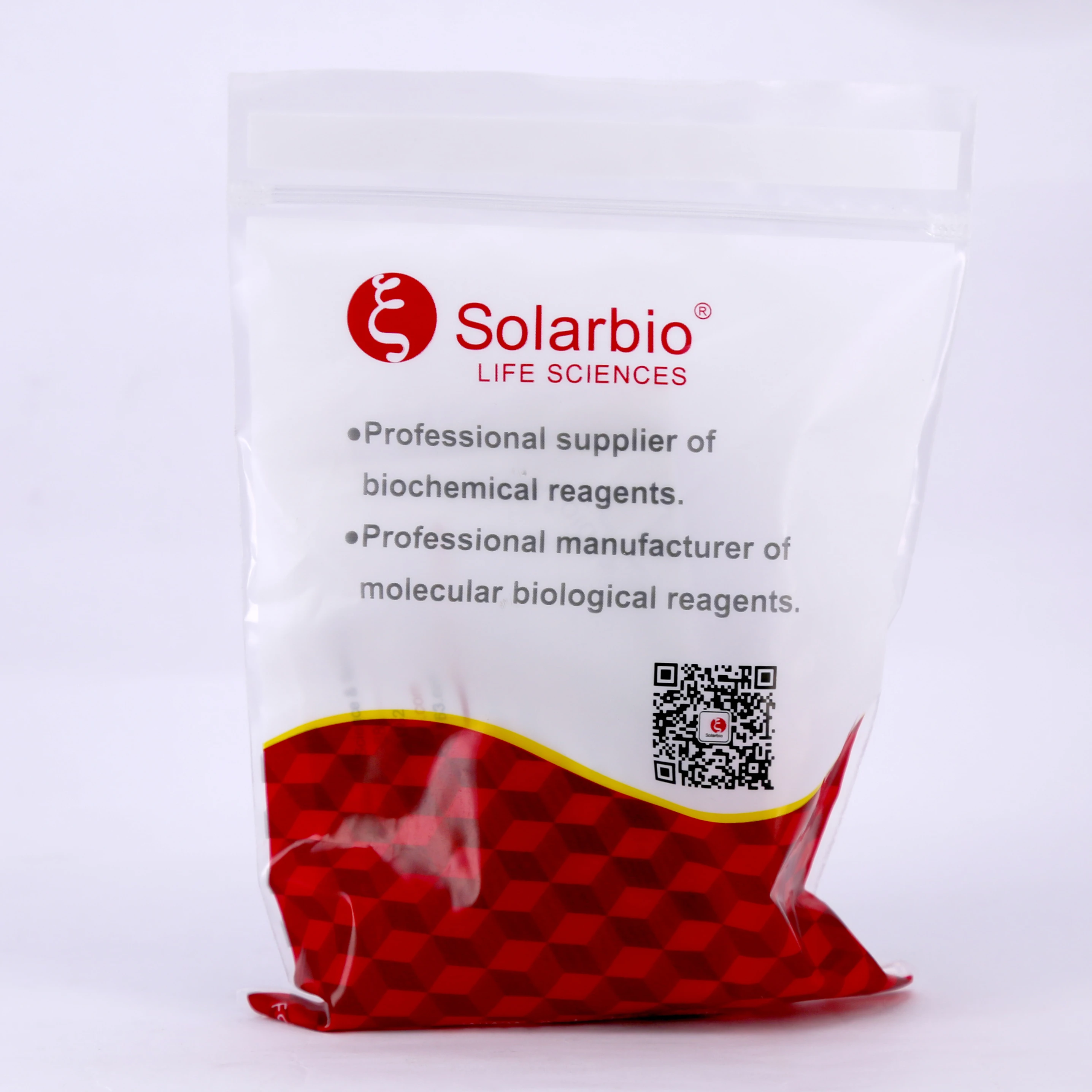 Alkaline phosphatase Stain Kit