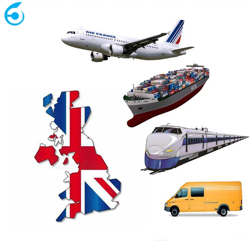 Shenzhen Hongkong DDU DDP Air Express Shipping Fba New Sea Air Freight Forwarder China To New Zealand Australia Air Freight