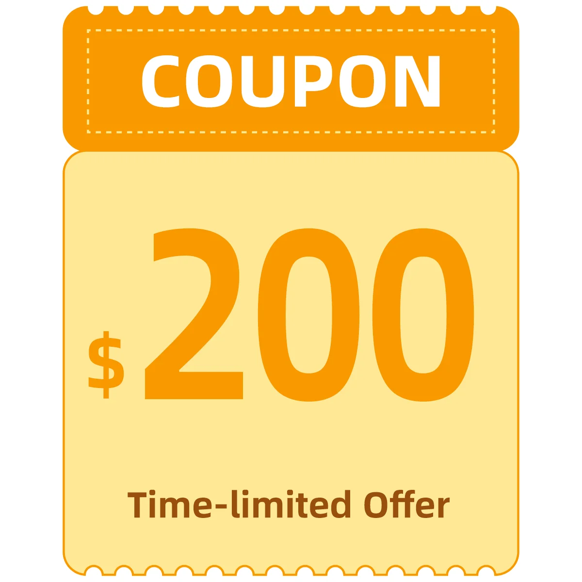 CASTON SPORTS ограниченное время Coupon_4