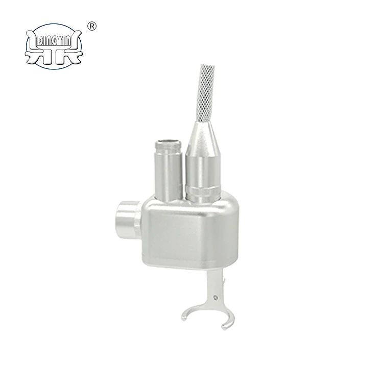 Galvanometer Scanner Galvo All Accessories co2 Beauty Instruments fractional Laser Beauty Equipment