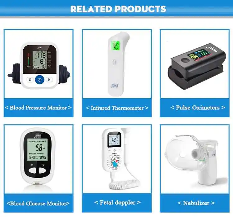 Related Products (2)