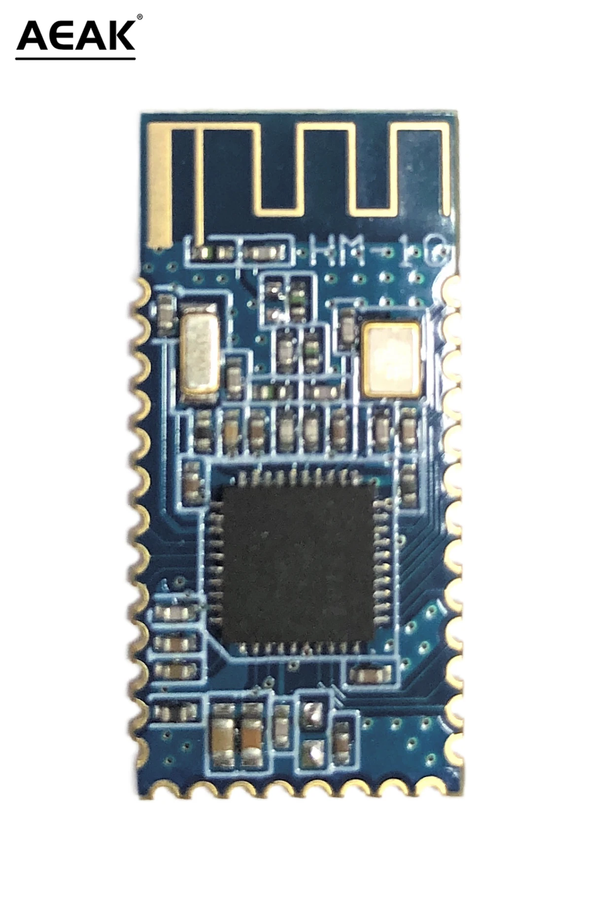 CC2541 BT Module 4.0 Ble iBeacon HM-10 wireless module