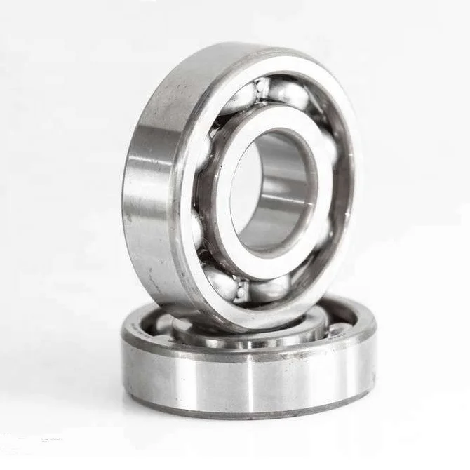 Factory Supply 6030 Large Auto Machine Deep Groove Ball Bearing 10 - 150 Mm Bearing Ka020cp0 Single Row Ball 1 Pcs CN;SHN