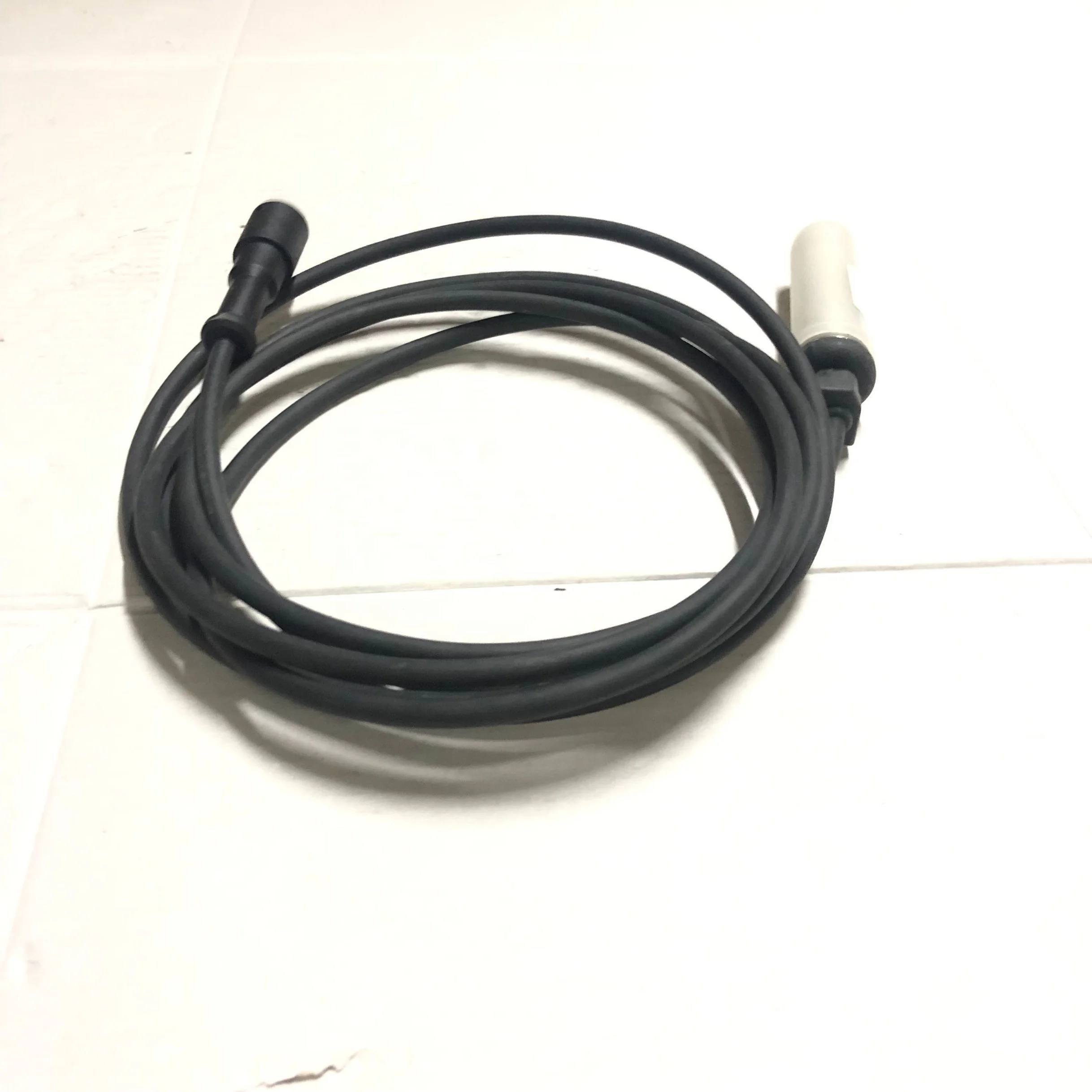 Auto Sensor ABS Wheel Speed Sensor For Truck Spare Parts 4410325730 4410323340 1505211