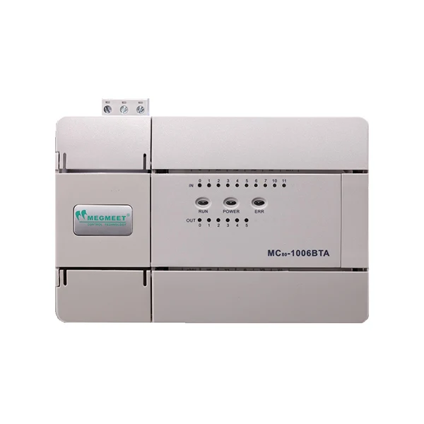 Горячая продажа микро plc контроллер, программируемый логический контроллер plc Автоматизация управления